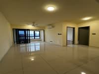 For Rent - The Era @ Duta North