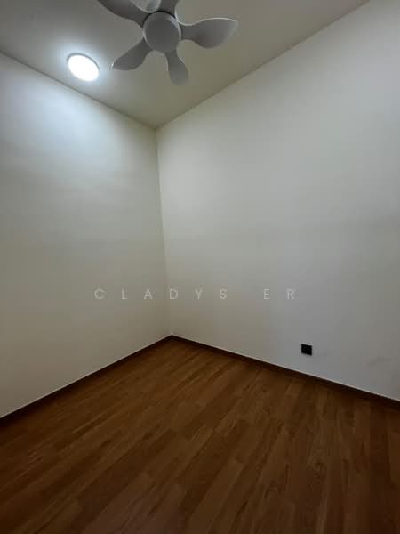 Service Residence for Rent at The Era @ Duta North - Cladys Er - Interior - PropertyGuru.com.my