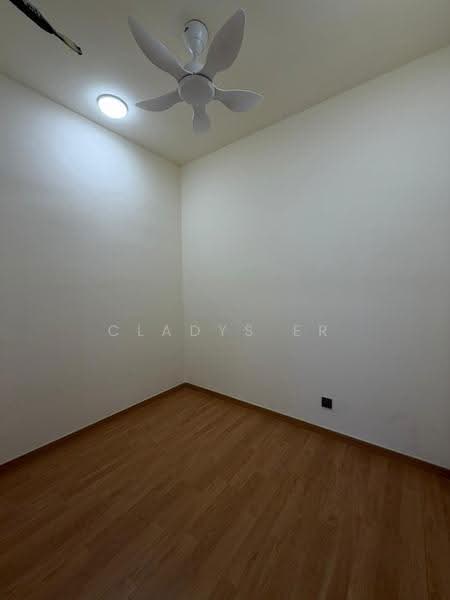 Service Residence for Rent at The Era @ Duta North - Cladys Er - Interior - PropertyGuru.com.my