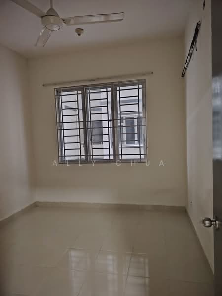 Condominium for Rent at Platinum Hill PV 8 - Ally Chua - PropertyGuru.com.my