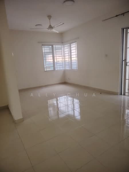 Condominium for Rent at Platinum Hill PV 8 - Ally Chua - PropertyGuru.com.my