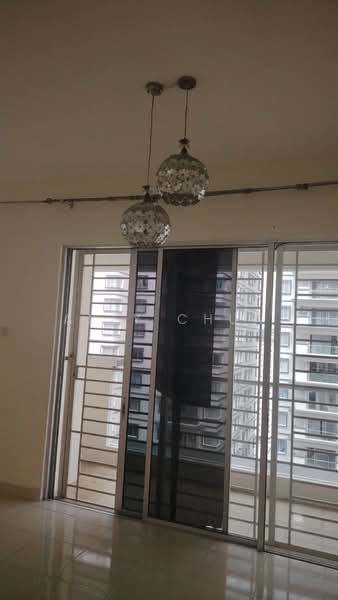Condominium for Rent at Platinum Hill PV 8 - Ally Chua - PropertyGuru.com.my