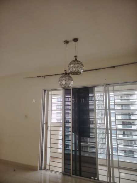 Condominium for Rent at Platinum Hill PV 8 - Ally Chua - PropertyGuru.com.my