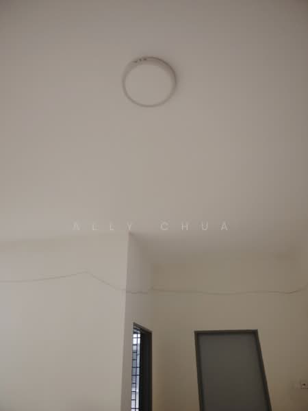 Condominium for Rent at Platinum Hill PV 8 - Ally Chua - PropertyGuru.com.my
