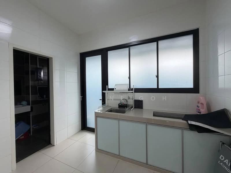 Terraced House for Rent in Johor Bahru (Johor) - Nataine Goh - PropertyGuru.com.my