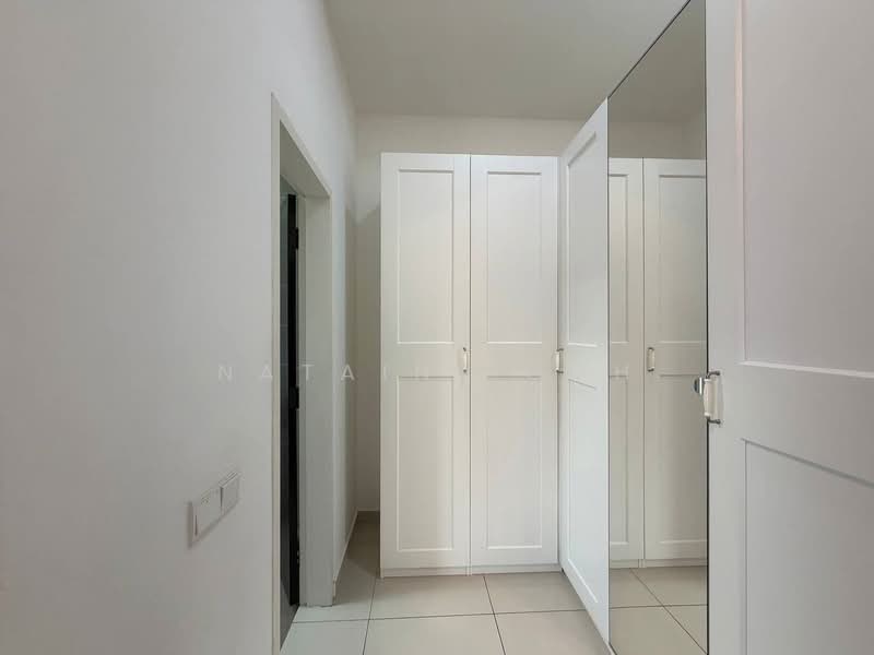 Terraced House for Rent in Johor Bahru (Johor) - Nataine Goh - PropertyGuru.com.my