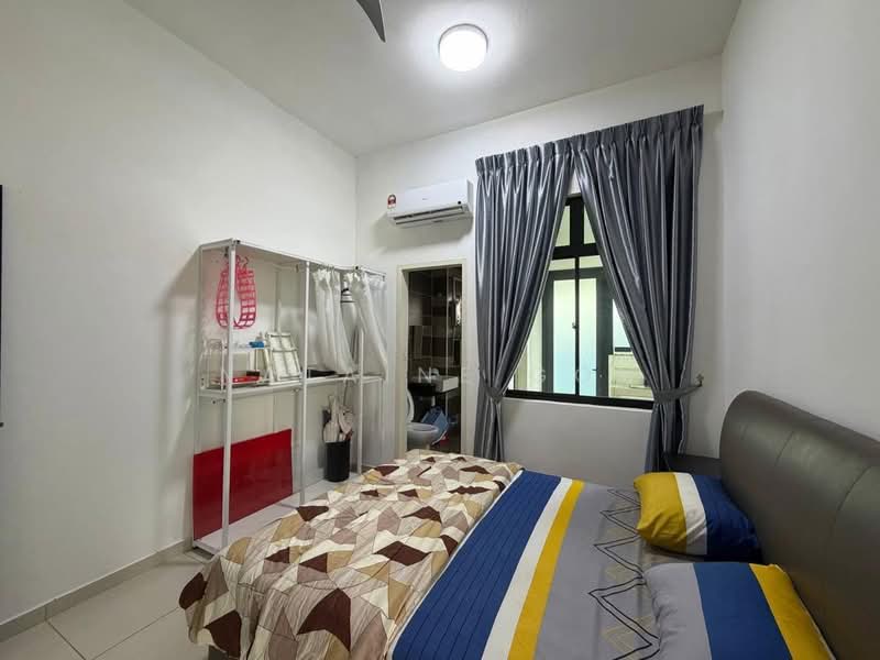 Terraced House for Rent in Johor Bahru (Johor) - Nataine Goh - PropertyGuru.com.my