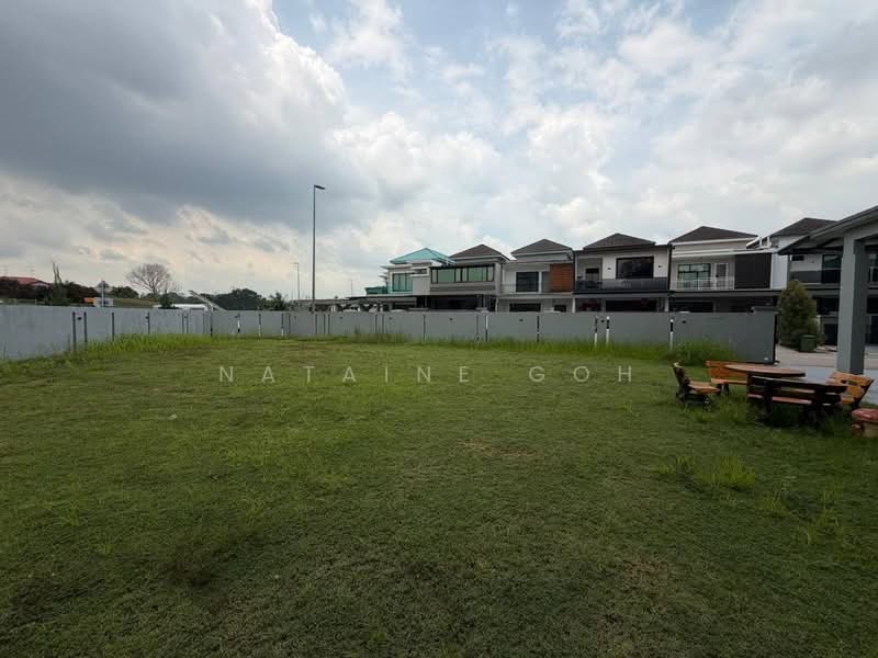 Terraced House for Rent in Johor Bahru (Johor) - Nataine Goh - PropertyGuru.com.my