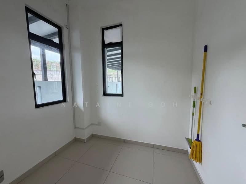 Terraced House for Rent in Johor Bahru (Johor) - Nataine Goh - PropertyGuru.com.my