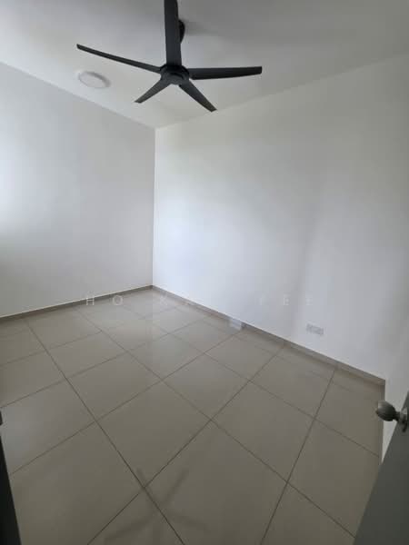 Servis Apartment untuk Disewa di Parkland Residence - Ho Kah Yee - PropertyGuru.com.my