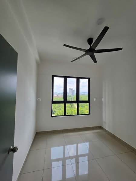 Servis Apartment untuk Disewa di Parkland Residence - Ho Kah Yee - PropertyGuru.com.my