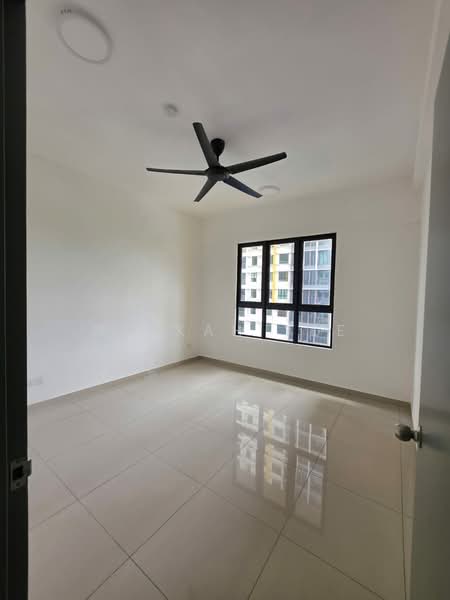 Servis Apartment untuk Disewa di Parkland Residence - Ho Kah Yee - PropertyGuru.com.my