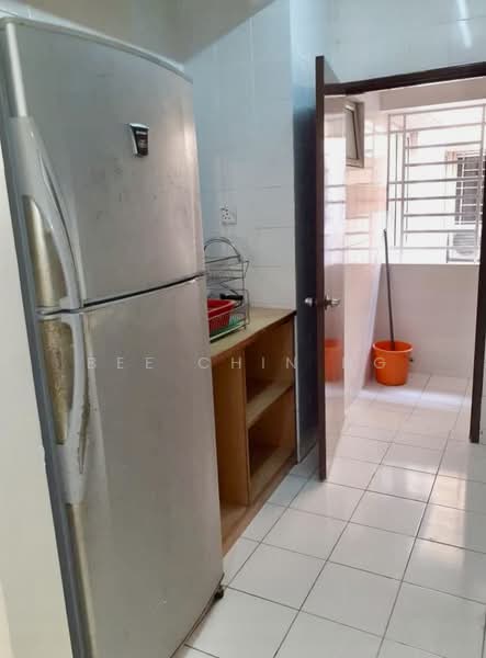Residential Land for Sale in Taman Connaught (Cheras) - Bee Chin Ng - PropertyGuru.com.my