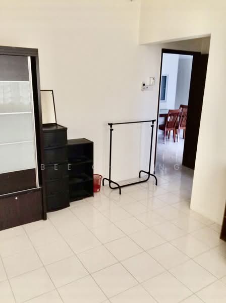 Residential Land for Sale in Taman Connaught (Cheras) - Bee Chin Ng - PropertyGuru.com.my