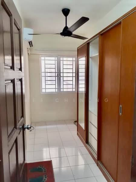 Residential Land for Sale in Taman Connaught (Cheras) - Bee Chin Ng - PropertyGuru.com.my