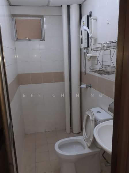 Residential Land for Sale in Taman Connaught (Cheras) - Bee Chin Ng - PropertyGuru.com.my