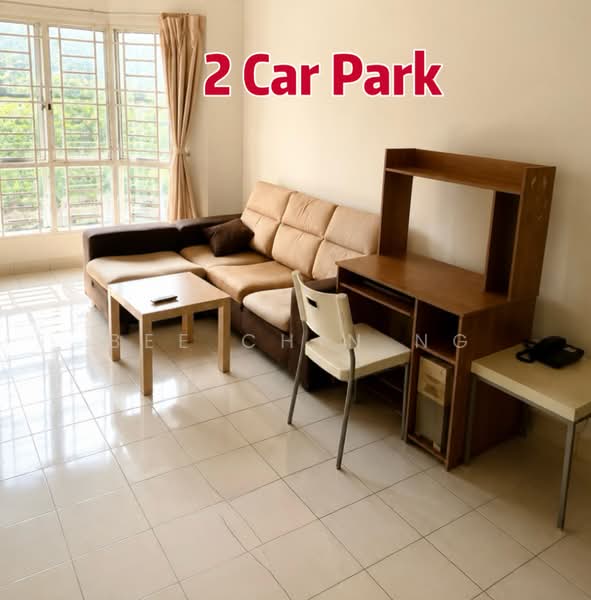 Tanah Kediaman untuk Dijual di Taman Connaught (Cheras) - Bee Chin Ng - PropertyGuru.com.my