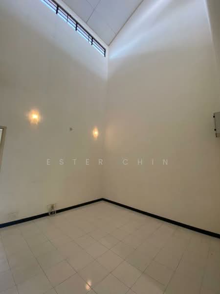 Rumah Teres 2 Tingkat untuk Dijual di Bukit Jelutong (Shah Alam) - Ester Chin - Interior - PropertyGuru.com.my