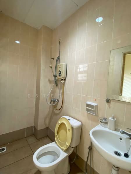 Rumah Teres 2 Tingkat untuk Dijual di Bukit Jelutong (Shah Alam) - Ester Chin - PropertyGuru.com.my