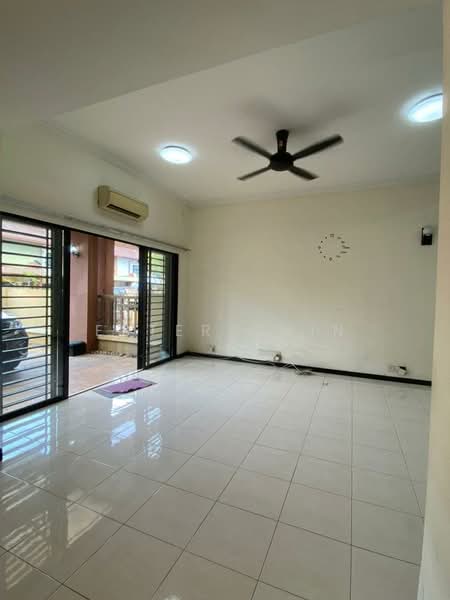 Rumah Teres 2 Tingkat untuk Dijual di Bukit Jelutong (Shah Alam) - Ester Chin - PropertyGuru.com.my