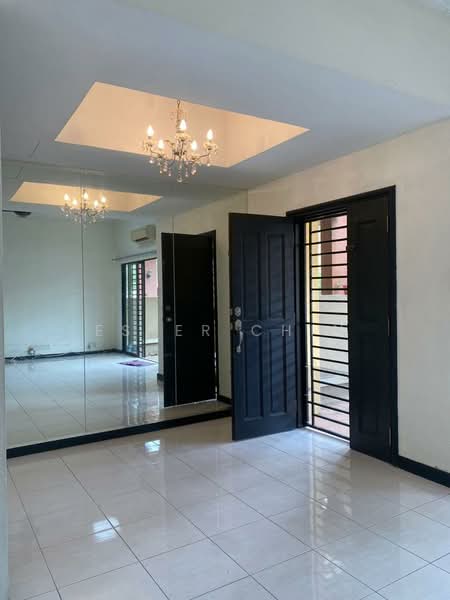 Rumah Teres 2 Tingkat untuk Dijual di Bukit Jelutong (Shah Alam) - Ester Chin - PropertyGuru.com.my