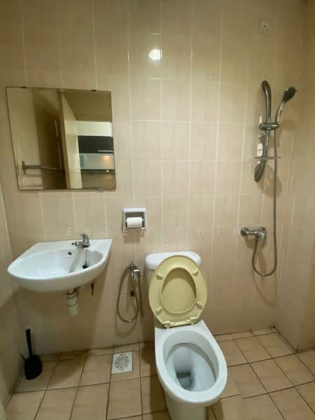 Rumah Teres 2 Tingkat untuk Dijual di Bukit Jelutong (Shah Alam) - Ester Chin - PropertyGuru.com.my