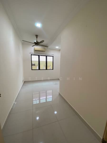 Rumah Teres 2 Tingkat untuk Dijual di Bukit Jelutong (Shah Alam) - Ester Chin - PropertyGuru.com.my