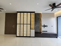 For Rent - The Era @ Duta North