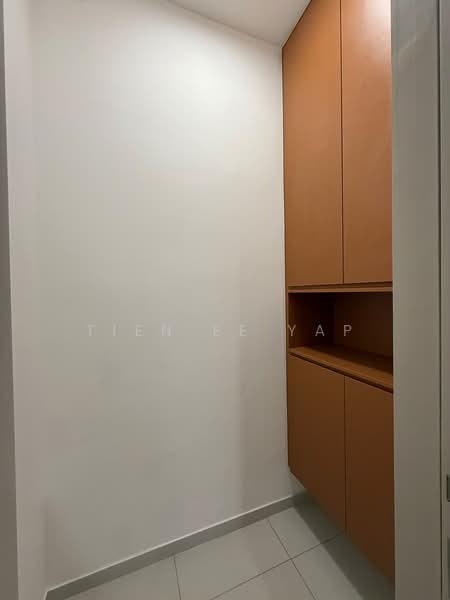 Condominium for Rent at ALIX Residences - Tien Ee Yap - Interior - PropertyGuru.com.my