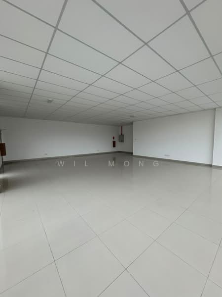 Kilang untuk Disewa di Taman Perindustrian Cemerlang (Ulu Tiram) - Wil Mong - Interior - PropertyGuru.com.my