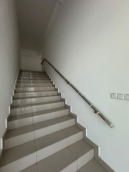 Kilang untuk Disewa di Taman Perindustrian Cemerlang (Ulu Tiram) - Wil Mong - Corridor - PropertyGuru.com.my