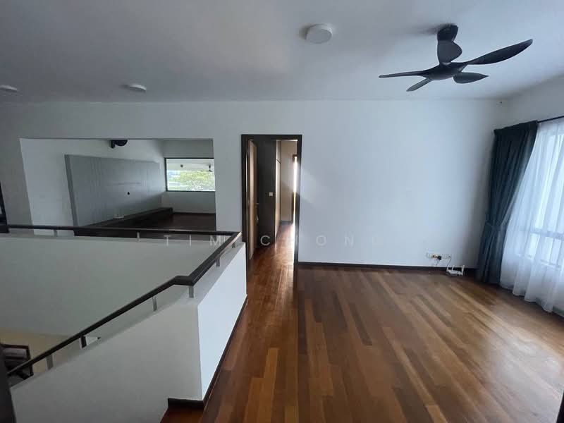 Bungalow for Sale in Horizon Hills (Iskandar Puteri (Nusajaya)) - Tim Chong - PropertyGuru.com.my