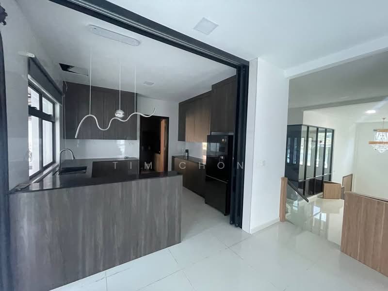 Bungalow for Sale in Horizon Hills (Iskandar Puteri (Nusajaya)) - Tim Chong - PropertyGuru.com.my