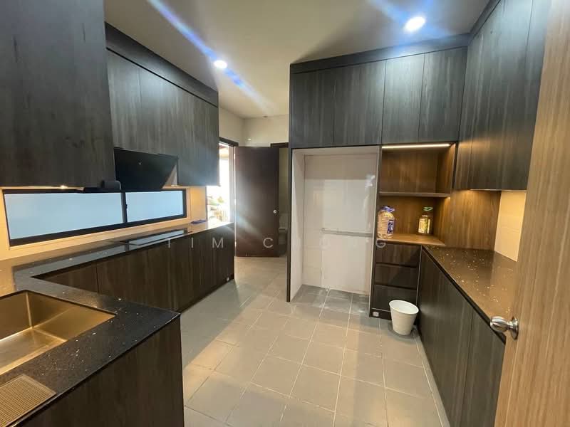 Bungalow for Sale in Horizon Hills (Iskandar Puteri (Nusajaya)) - Tim Chong - PropertyGuru.com.my