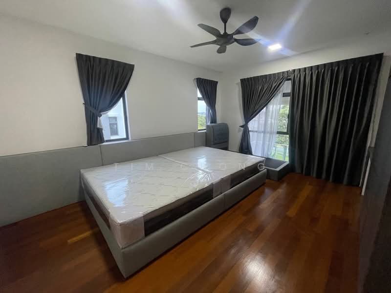 Bungalow for Sale in Horizon Hills (Iskandar Puteri (Nusajaya)) - Tim Chong - PropertyGuru.com.my