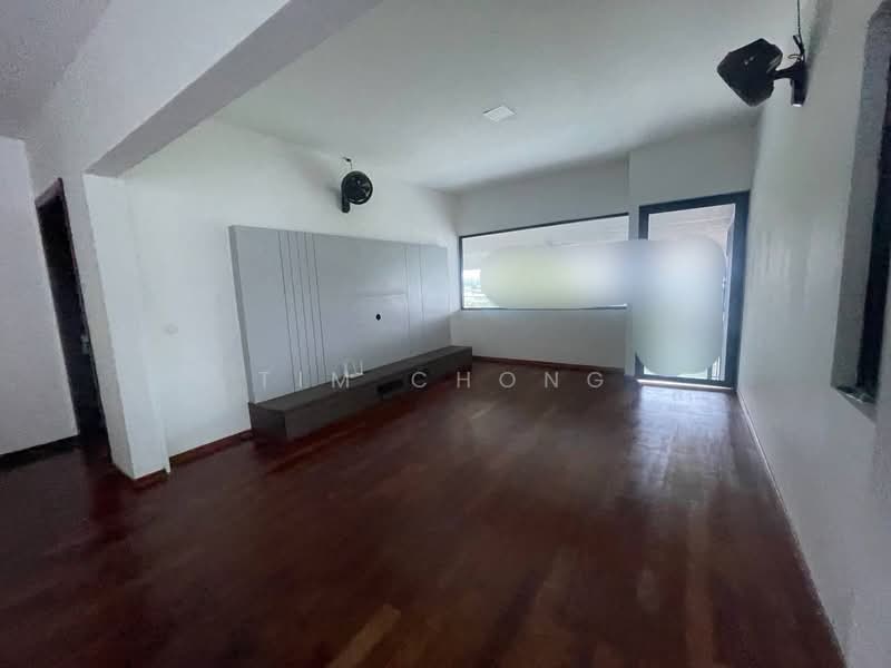 Bungalow for Sale in Horizon Hills (Iskandar Puteri (Nusajaya)) - Tim Chong - PropertyGuru.com.my