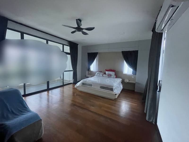 Bungalow for Sale in Horizon Hills (Iskandar Puteri (Nusajaya)) - Tim Chong - PropertyGuru.com.my