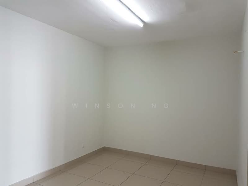 Servis Apartment untuk Disewa di Pacific Place - Winson Ng - Interior - PropertyGuru.com.my