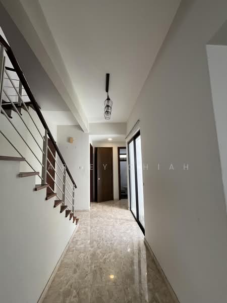 2.5-storey Terraced House for Rent in Pusat Bandar Puchong (Puchong) - Carrey Chiah - PropertyGuru.com.my