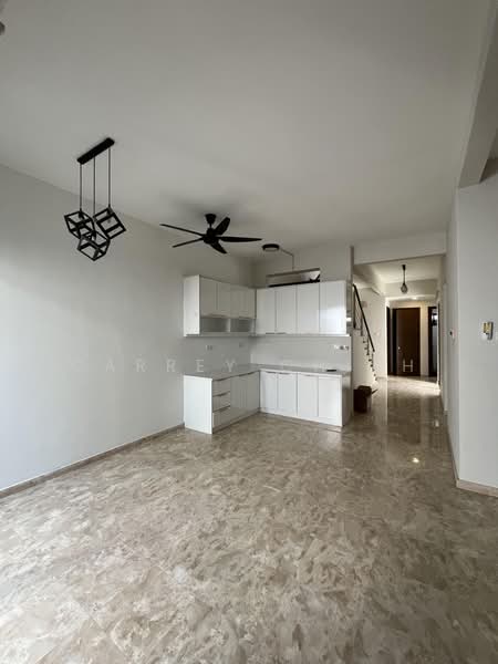 2.5-storey Terraced House for Rent in Pusat Bandar Puchong (Puchong) - Carrey Chiah - PropertyGuru.com.my