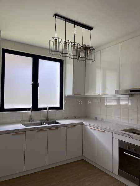 2.5-storey Terraced House for Rent in Pusat Bandar Puchong (Puchong) - Carrey Chiah - PropertyGuru.com.my
