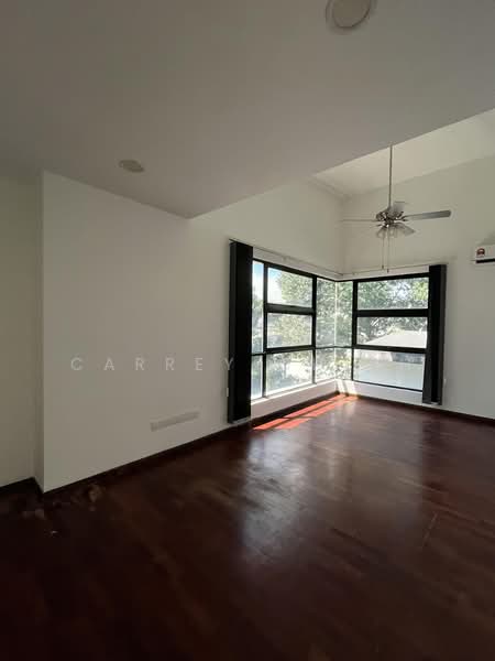 2.5-storey Terraced House for Rent in Pusat Bandar Puchong (Puchong) - Carrey Chiah - PropertyGuru.com.my