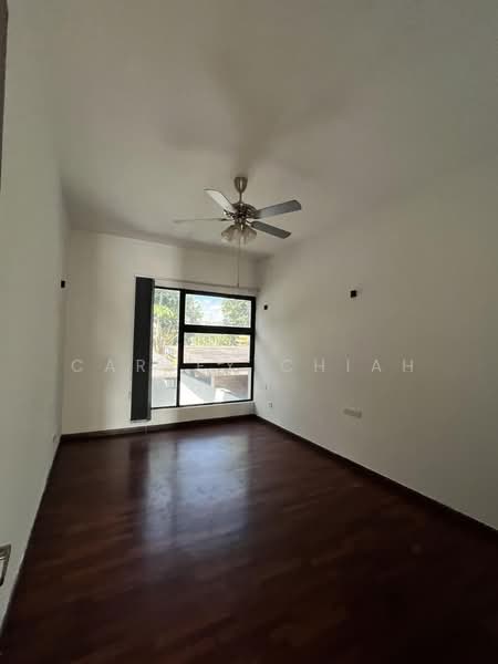 2.5-storey Terraced House for Rent in Pusat Bandar Puchong (Puchong) - Carrey Chiah - PropertyGuru.com.my
