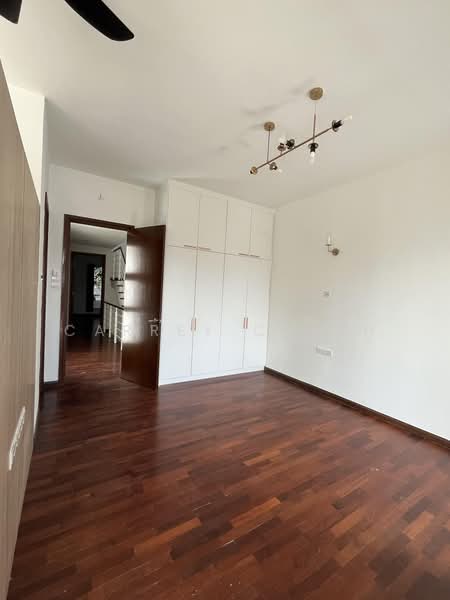2.5-storey Terraced House for Rent in Pusat Bandar Puchong (Puchong) - Carrey Chiah - PropertyGuru.com.my