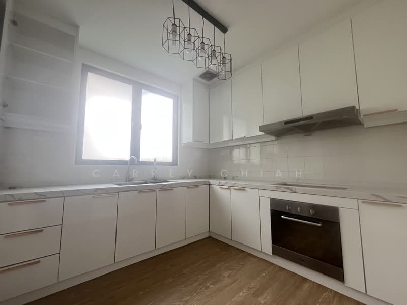 2.5-storey Terraced House for Rent in Pusat Bandar Puchong (Puchong) - Carrey Chiah - PropertyGuru.com.my