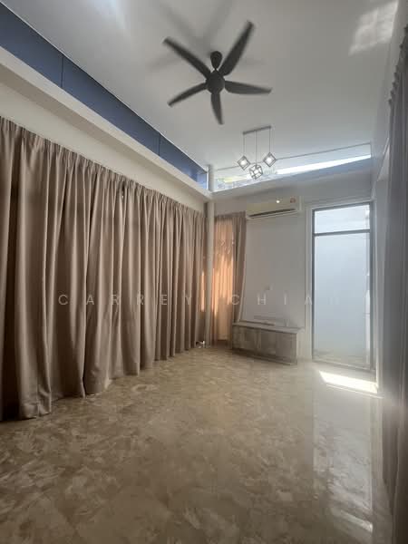 2.5-storey Terraced House for Rent in Pusat Bandar Puchong (Puchong) - Carrey Chiah - PropertyGuru.com.my