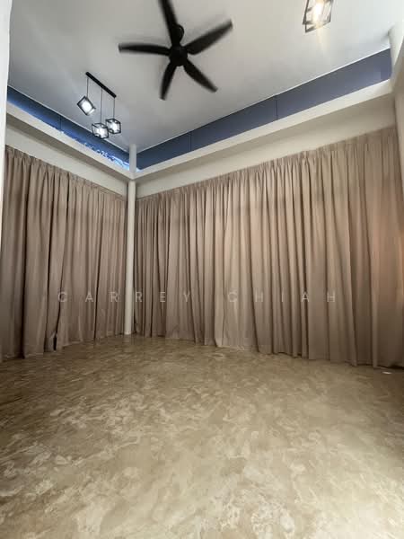 2.5-storey Terraced House for Rent in Pusat Bandar Puchong (Puchong) - Carrey Chiah - PropertyGuru.com.my