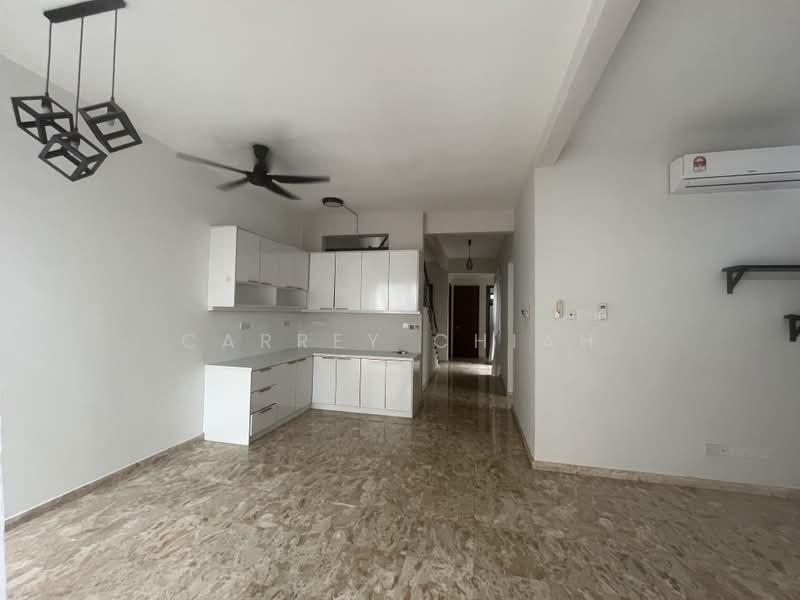2.5-storey Terraced House for Rent in Pusat Bandar Puchong (Puchong) - Carrey Chiah - PropertyGuru.com.my
