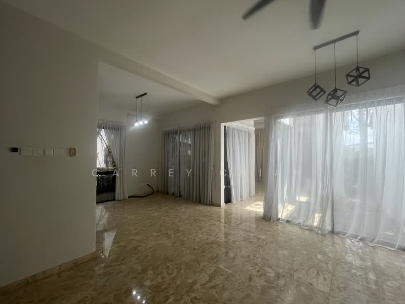 2.5-storey Terraced House for Rent in Pusat Bandar Puchong (Puchong) - Carrey Chiah - PropertyGuru.com.my