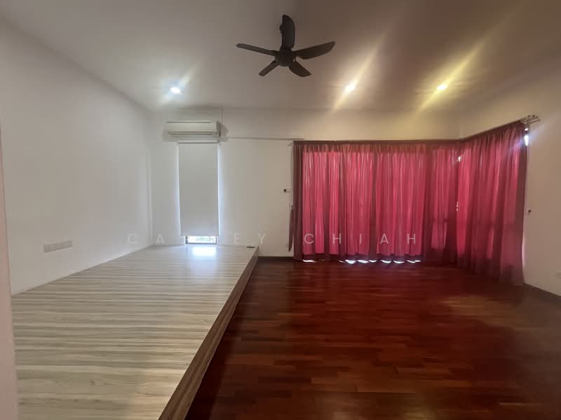 2.5-storey Terraced House for Rent in Pusat Bandar Puchong (Puchong) - Carrey Chiah - PropertyGuru.com.my